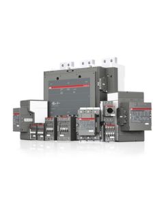ABB A210F-30-11-80 Connector