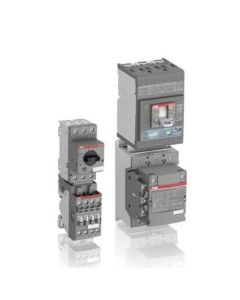 ABB A210S-84B Starter