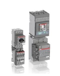 ABB A210S-84E3 Starter