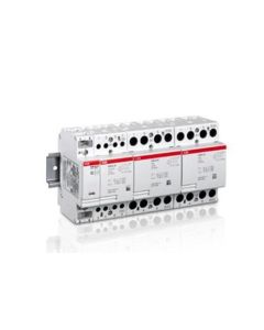 ABB A210W-20-11-81 Connector