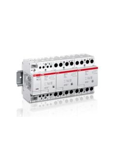 ABB A210W-20-11-84 Connector