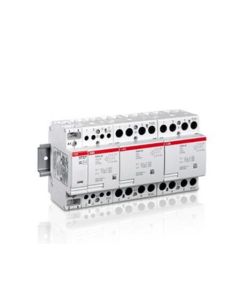 ABB A210W-20-22-84 Connector