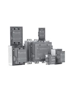 ABB A210W-30-11-84 Contactor