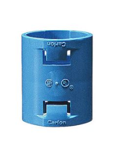 ABB A240D Device