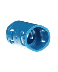 ABB A240E Device
