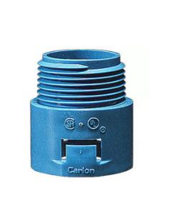 ABB A243D Device