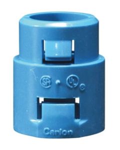 ABB A253E Device