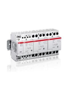 ABB A26-22-00-55 Contactor