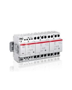 ABB A26-22-00-84RT Contactor