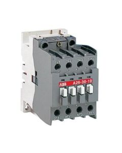 ABB A26-30-01-34 Connector