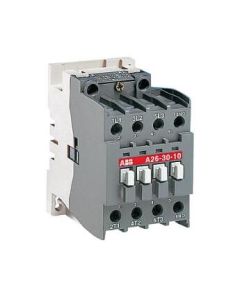 ABB A26-30-01-36 Connector