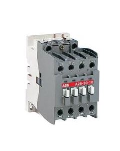ABB A26-30-01-58 Connector