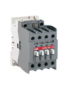 ABB A26-30-10-55 Connector
