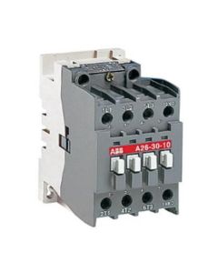 ABB A26-30-10-83 Connector