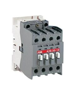 ABB A26-30-10-85 Connector