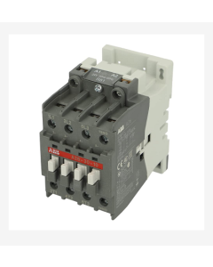 ABB A26-30-11-81 Device