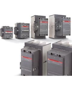 ABB A26-30-21RS-81 Device