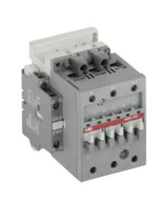 ABB A26-30-22-80 Connector