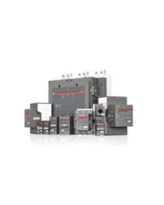 ABB A26-30-32-80 Contactor