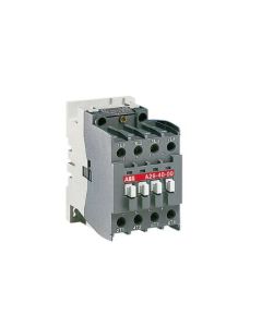 ABB A26-40-00-80 Contactor
