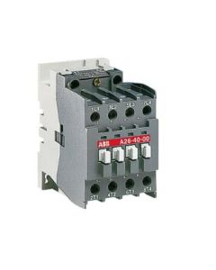 ABB A26-40-00-88 Connector