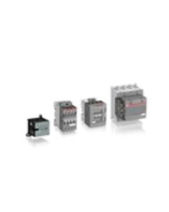 ABB A26-40-10-84 Connector