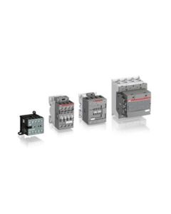 ABB A26-40-22-84 Connector
