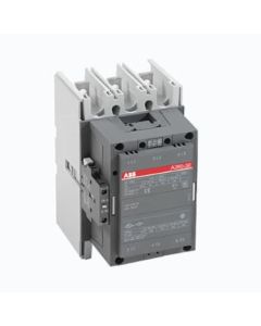 ABB A260-30-00-80 Connector