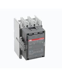 ABB A260-30-00-84 Connector