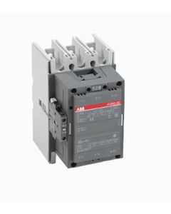 ABB A260-30-11-55 Connector