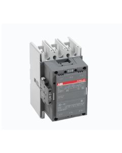 ABB A260-30-11-59 Connector
