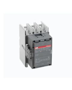 ABB A260-30-11-80 Contactor