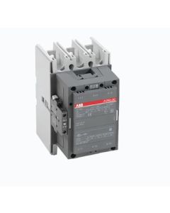 ABB A260-30-11-81 Connector