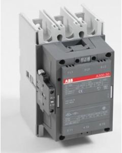 ABB A260-30-11-84 Contactor