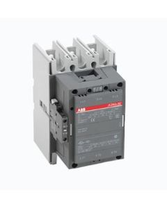 ABB A260-30-11-85 Connector
