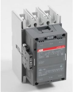 ABB A260-30-11-86 Connector