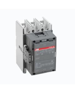 ABB A260-30-11-87 Connector