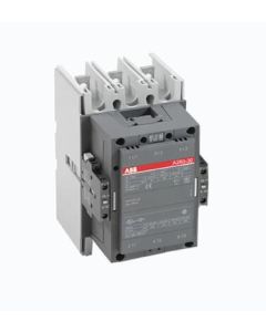 ABB A260-30-22-51 Connector