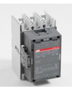 ABB A260-30-22-80 Connector