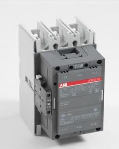 ABB A260-30-22-84 Contactor