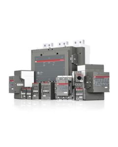 ABB A260F-30-11-34 Connector