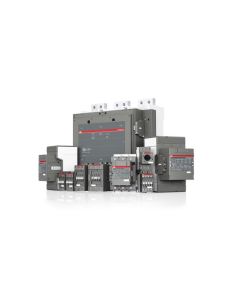 ABB A260F-30-11-84 Connector