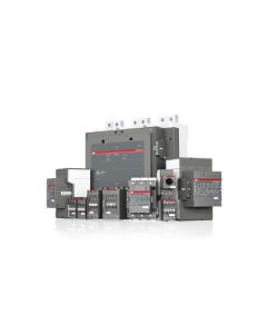 ABB A260F-30-11-85 Connector