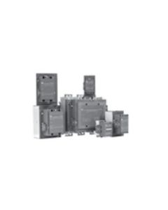 ABB A260N5-30-00-84 Connector