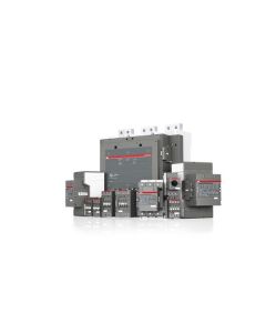 ABB A260N5-30-11-34 Connector