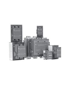ABB A260N5-30-11-59 Device