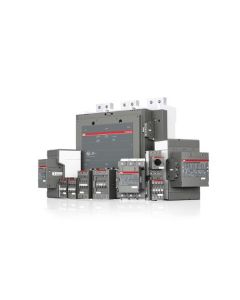 ABB A260N5-30-11-80 Connector