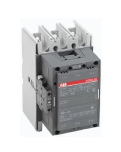 ABB A260N5-30-11-81 Connector