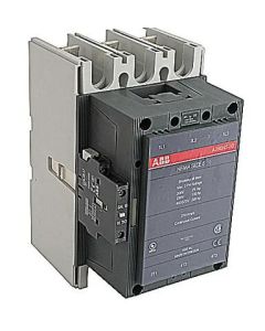 ABB A260N5-30-11-84 Connector