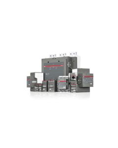 ABB A260N5-30-22-51 Connector